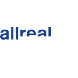 Allreal Holding AG Logo