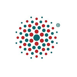 شعار Allogene Therapeutics Inc