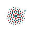 Allogene Therapeutics, Inc.