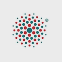 Allogene Therapeutics, Inc.