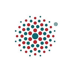 Allogene Therapeutics, Inc. logo