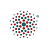 Allogene Therapeutics, Inc.