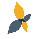 Allarity Therapeutics, Inc.
