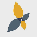 Allarity Therapeutics, Inc.