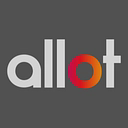 Allot Ltd.