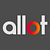 Allot Ltd.