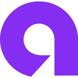 شعار Ally Financial Inc