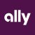 Ally Financial Inc.