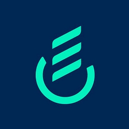 Almirall S.A. Logo