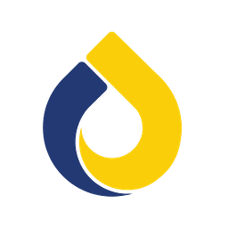 شعار Alamar Biosciences Inc