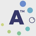 Aeluma, Inc.
