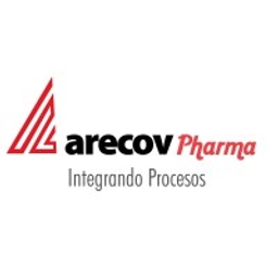 Allena Pharmaceuticals, Inc. logo