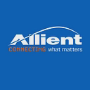 ALLIENT INC