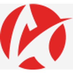 شعار AstroNova Inc