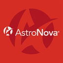 AstroNova, Inc.