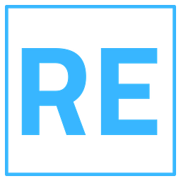 شعار REalloys Inc