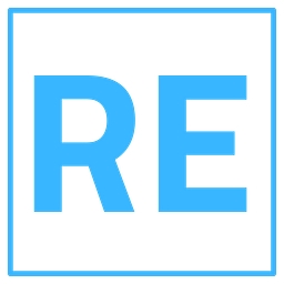 REalloys Inc. Logo