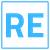 REalloys Inc.
