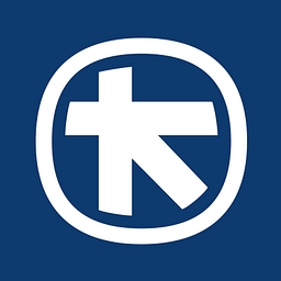Alpha Bank S.A. Logo