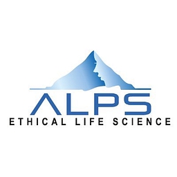 ALPS logo