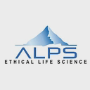 Alps Group Inc