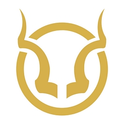 ALRGF logo