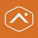 Alarm.com Holdings, Inc.