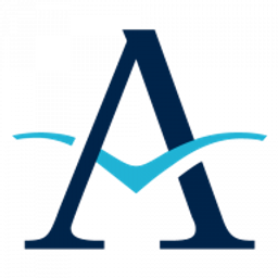 شعار Alerus Financial Corp