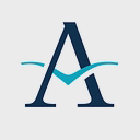 ALERUS FINANCIAL CORP