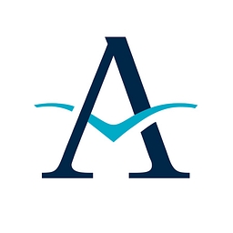 Alerus Financial Corp logo
