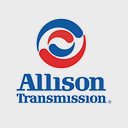 Allison Transmission Holdings Inc