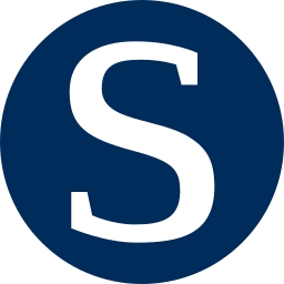 AL Sydbank A/S Logo