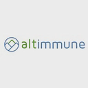 Altimmune, Inc.