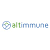 Altimmune, Inc.