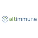 ALT şirket logosu