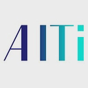 AlTi Global, Inc.