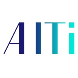 AlTi Global Inc. Logo