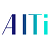 AlTi Global, Inc.