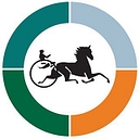 ALTL şirket logosu