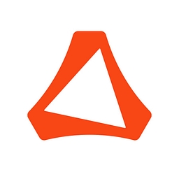 Altair Engineering Inc. logo
