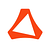 Altair Engineering Inc.
