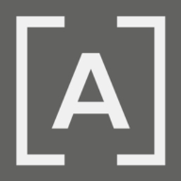 Altra Fastigheter AB (publ) Logo