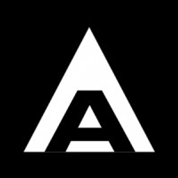 Altitude Acquisition Corp. logo