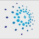 Alussa Energy Acquisition Corp. II