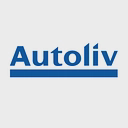 AUTOLIV INC