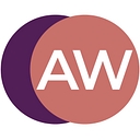ALW.L logo
