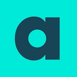 Allwyn AG Logo
