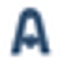 Alexander's, Inc. company mark