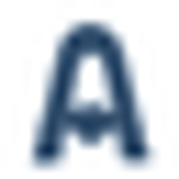 شعار Alexander's Inc
