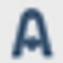 ALEXANDERS INC